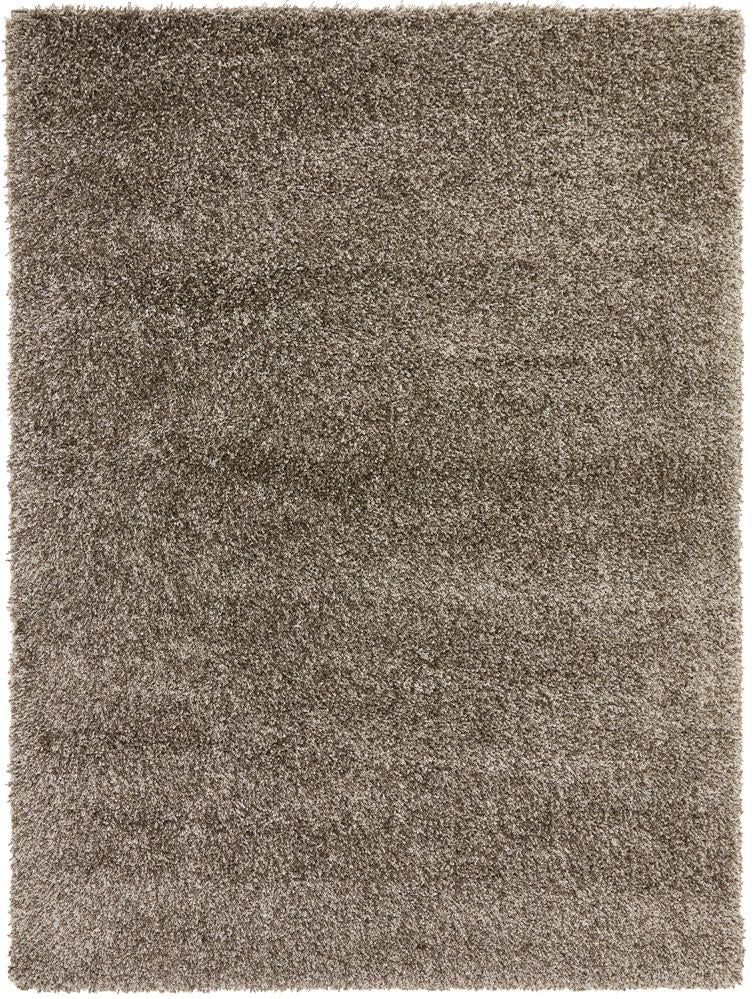 Laguna Rock Rug