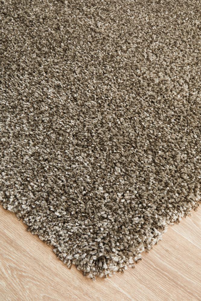 Laguna Rock Rug