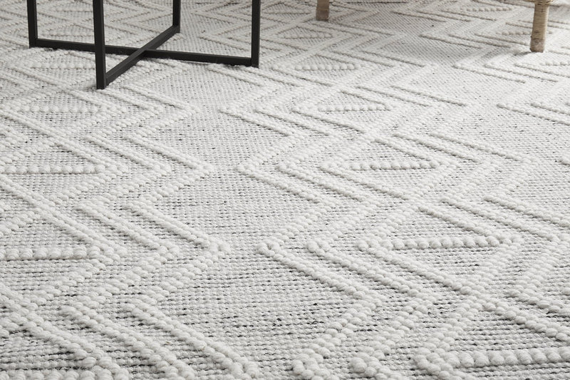 Maison Clara Rug