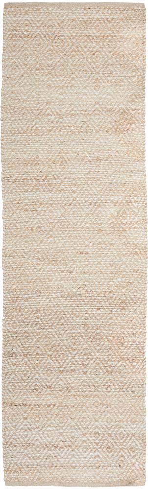 Noosa Sand Natural Runner