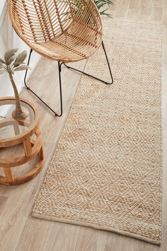 Noosa Sand Natural Runner