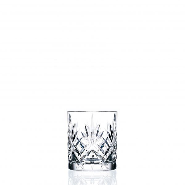 RCR Melodia Tumbler 240ml