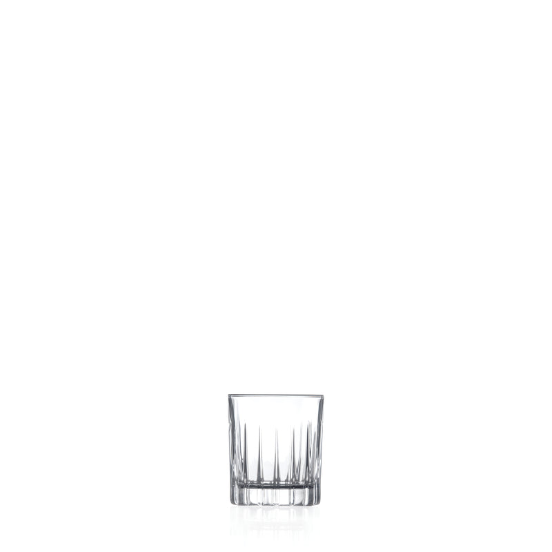 RCR Timeless Liqueur Tumbler 78ml