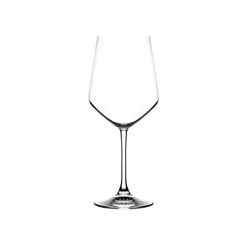 RCR Universum Goblet 550ml