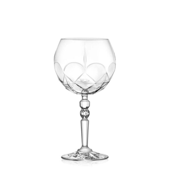 RCR Alkemist Gin + Tonic Goblet 532ml