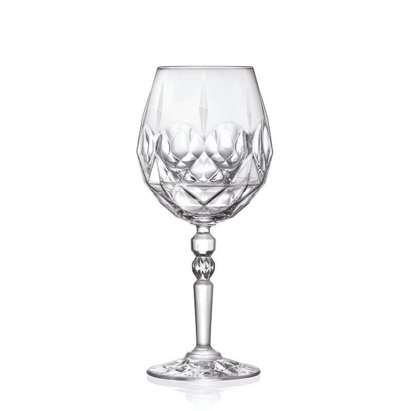 RCR Alekemist Apertif Goblet 532ml