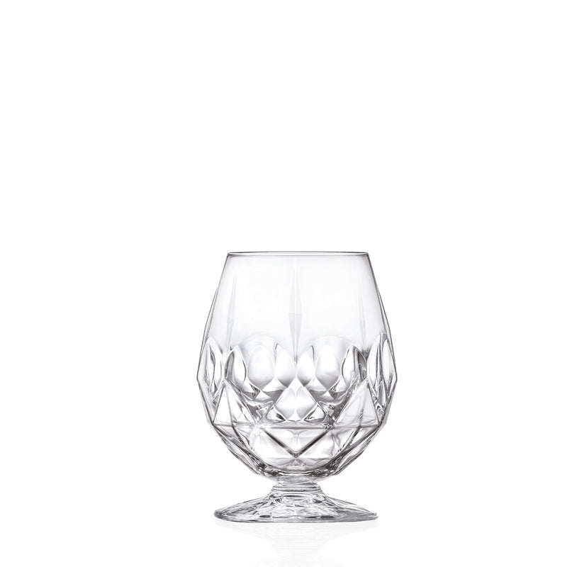 RCR Alkemist Spirits Goblet 530ml