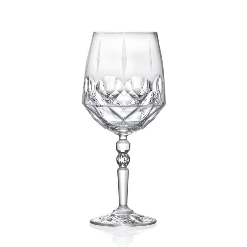 RCR Alkemist Cocktail Goblet 667ml