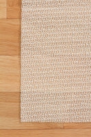 Total Grip Rug Pad - Hard/Wooden Floors