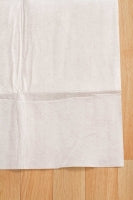 Total Grip Rug Pad - Carpet Floors