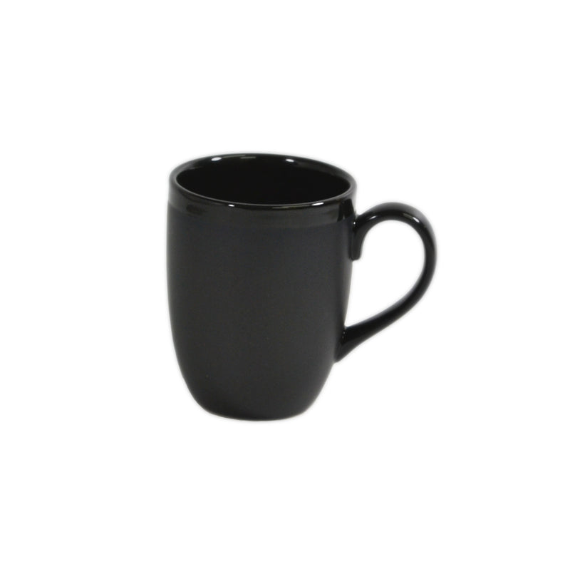 Smoke Mug 380ml