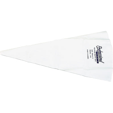 Thermohauser Export Pastry Bag 310mm