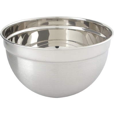 Deep Mixing Bowl 240x140mm 5.0lt