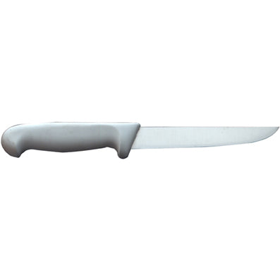 Ivo Boning Knife (White) 150mm