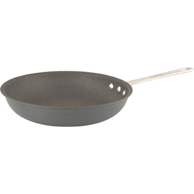 Premier Anodised Aluminium Frypan (Non-Stick) 180mm