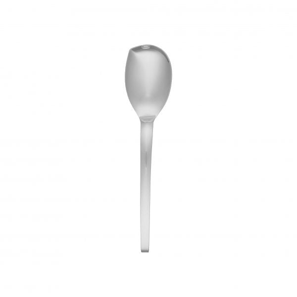 Impulse Mirror Small Buffet Spoon