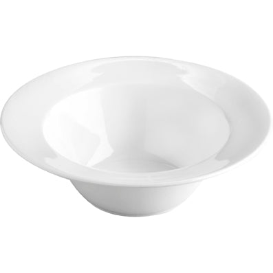 Superware Round Salad Bowl 250mm