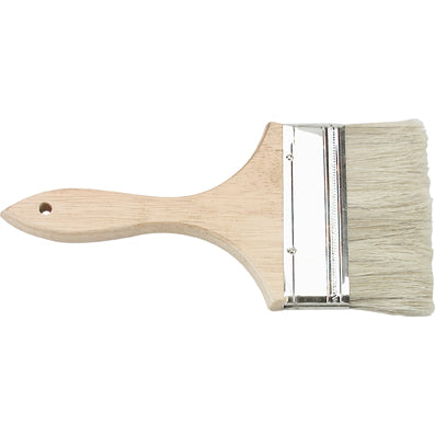 Natural Pastry Brush 75mm