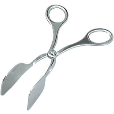 Cake Scissor Tong 368mm