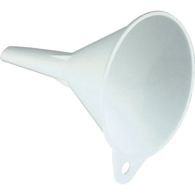 Thermohauser White Funnel 140x155mm