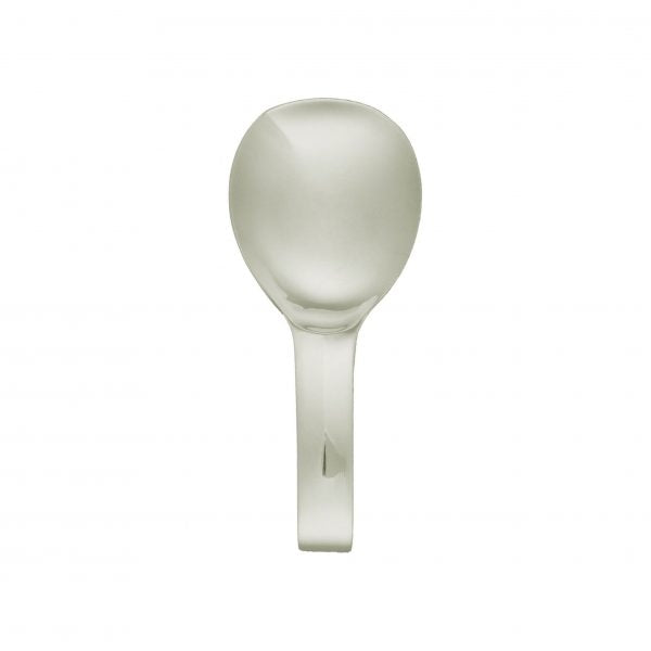 Impulse Mirror Canape Spoon
