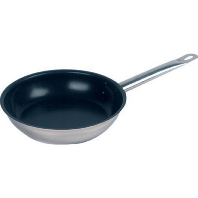 Professional Non-Stick Frypan 200x45mm