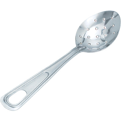 Perforated Basting Spoon 380mm