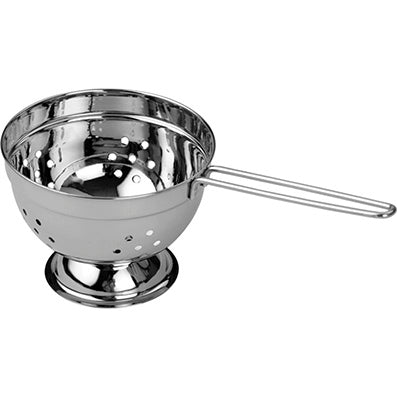 Mini Colander with Long Handle 120x80mm