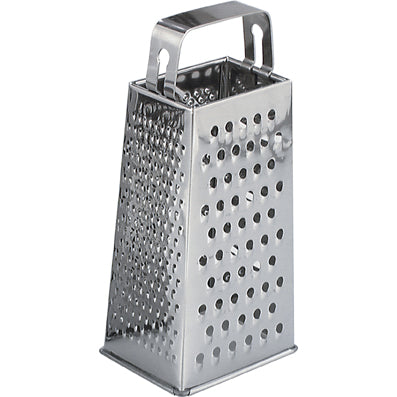 4-Sided Grater 170x210mm