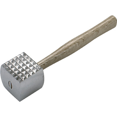 Aluminium Meat Tenderizer