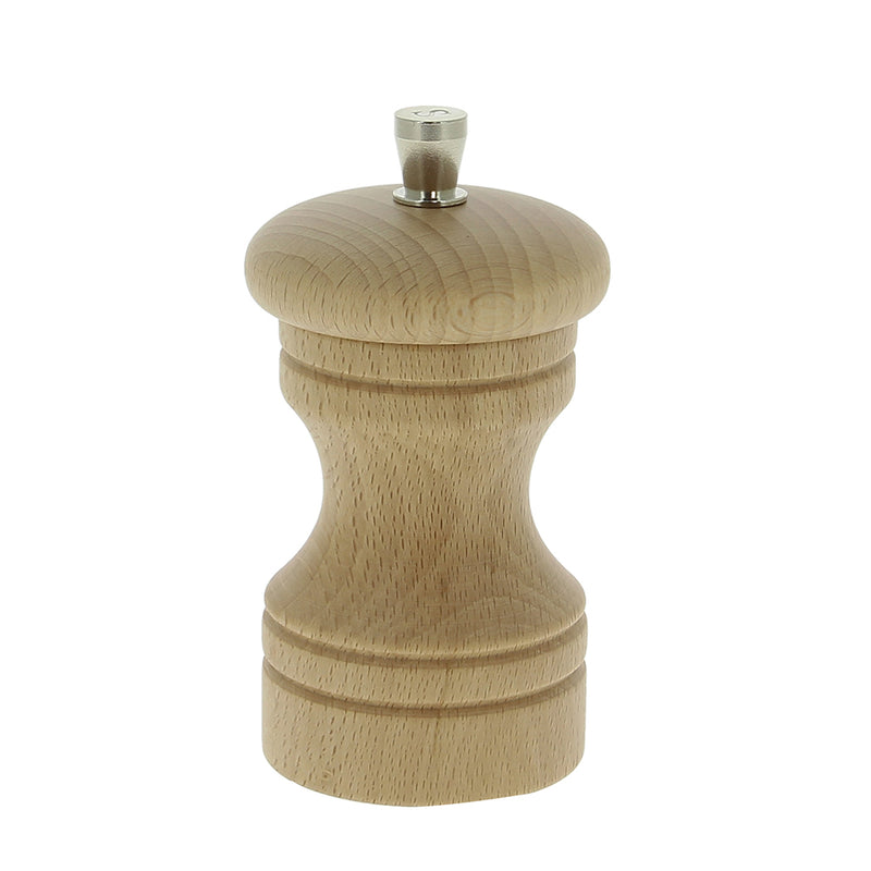 Marlux Paso Natural Pepper Mill 10cm