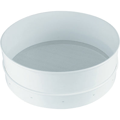 Thermohauser Mesh Flour Sieve 305mm (No. 24)