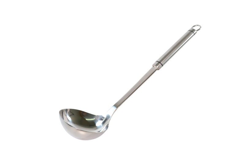 Milano Soup Ladle 95mm