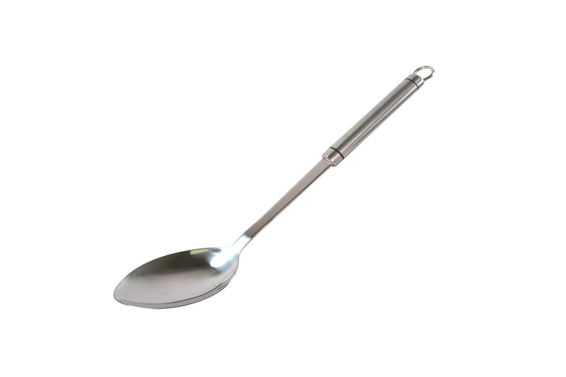 Milano Solid Spoon