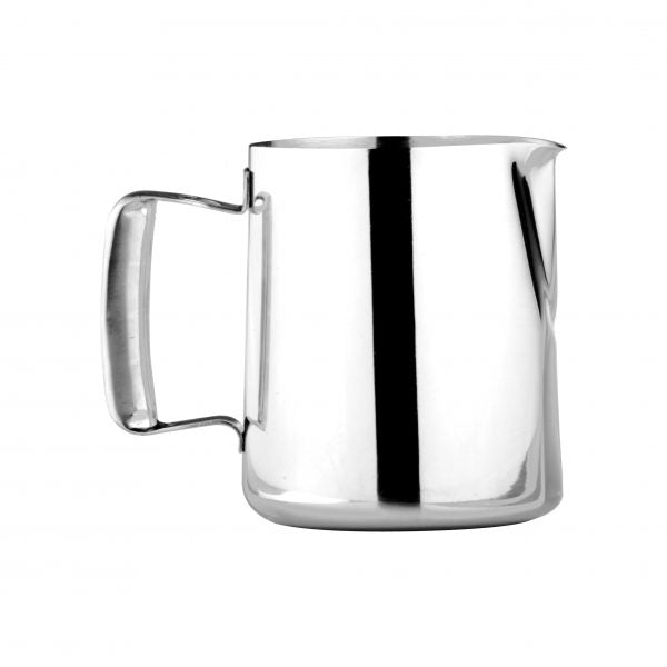 Elegance Water Jug (with Hollow Handle) 0.6lt