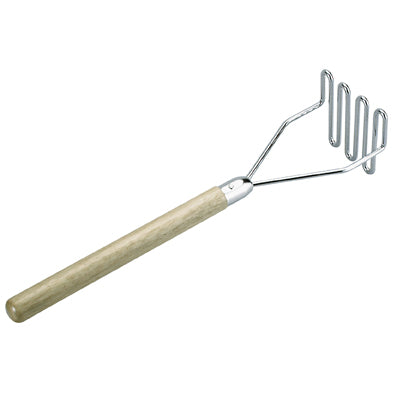 Potato Masher 300mm