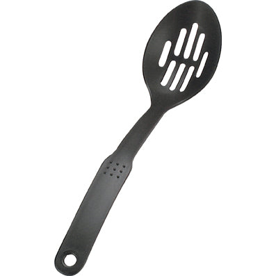 Slotted Spoon - Non Stick