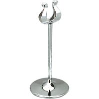 Table Number Stand 300mm