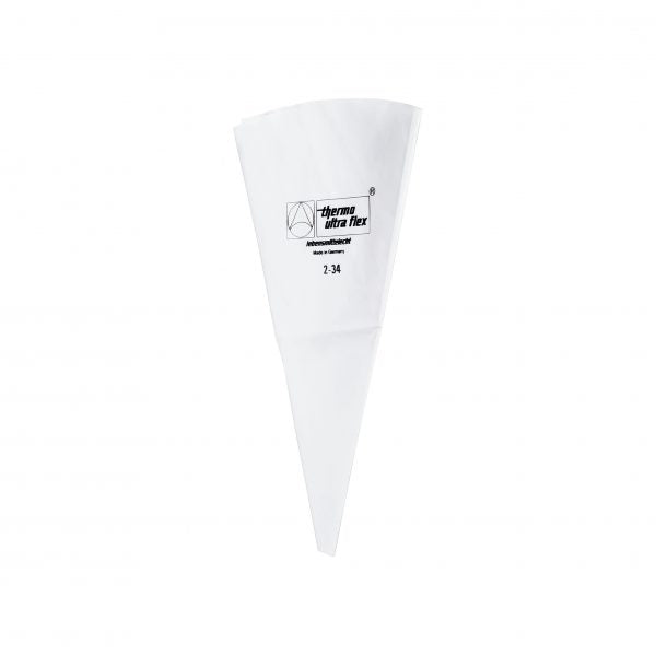 Thermohauser Ultra Flex Pastry Bag 550mm