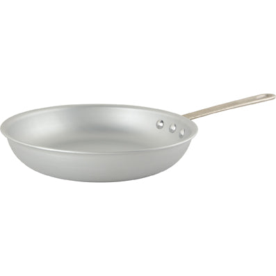 Premier Anodised Frypan (Aluminium) 250mm