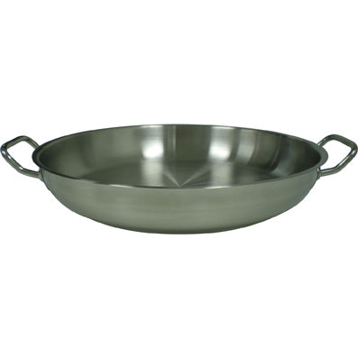 Elite Paella Pan 320x65mm