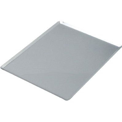 Guery Baking Sheet 400x300mm