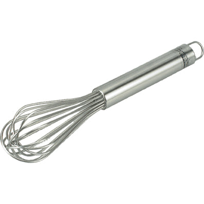 French Sealed Whisk 350mm