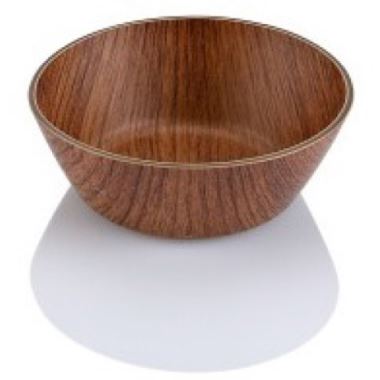 Evelin Small Round Bowl 120x65mm
