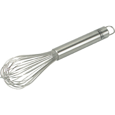 Piano Sealed Whisk 400mm