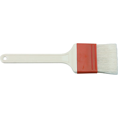 Thermohauser Natural Bristle Pastry Brush 60mm