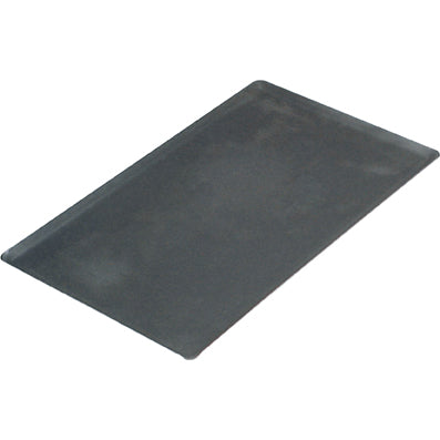 Guery Blue Steel Baking Sheet 650x530mm