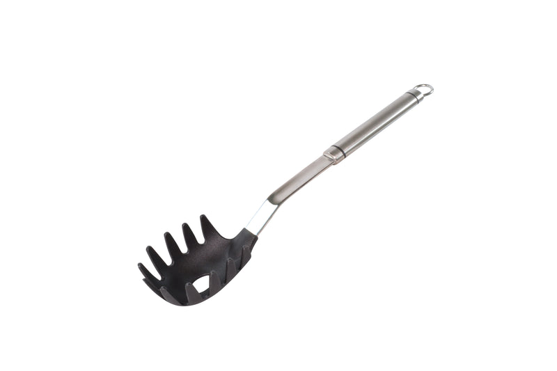 Milano Non-Stick Pasta Fork