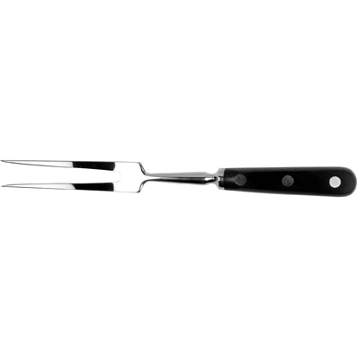 Ivo Curved Carving Fork 150mm
