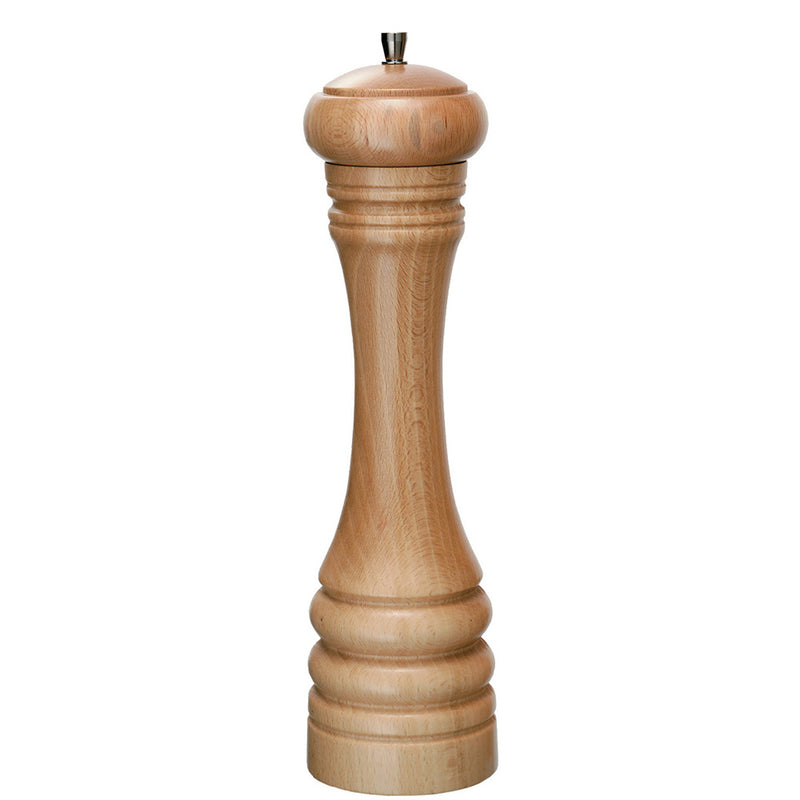 Marlux Paso Natural Pepper Mill 30cm